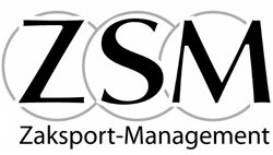 Zaksport-Management